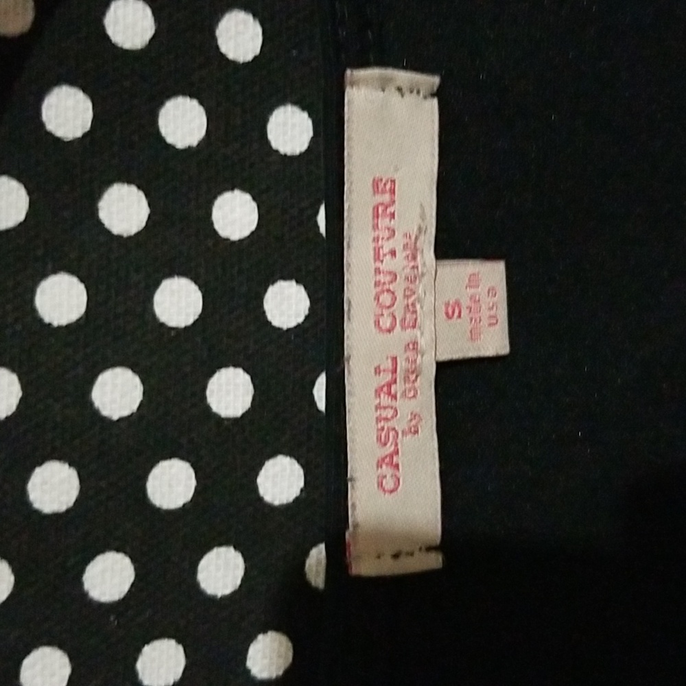 Shirt - Picture 2 of 2